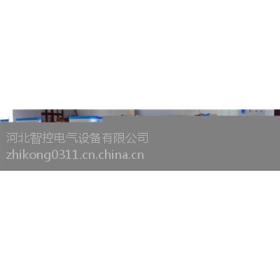 ̨_ǿ_䶨