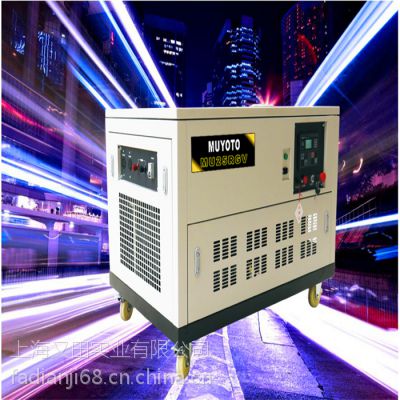 25KWͷǮ