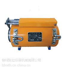 豸 豸