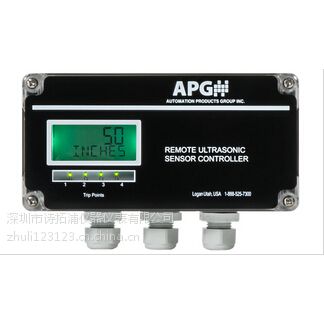 DCR-1006A DCR-1008APG