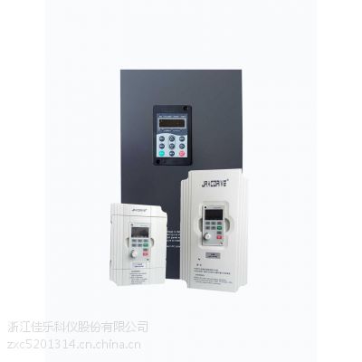 JAC780ϵͨñƵ0.7kw