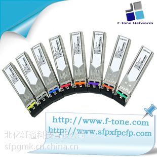 CWDM-SFP-xxxxģ,˼CISCO CWDM-SFP-xxxx,ǧ̫,