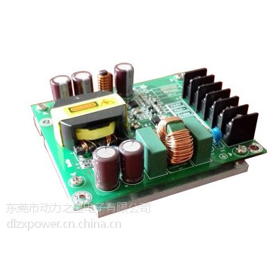 DC DC Դģioaspow iDD60A DCѹ DC12V60W