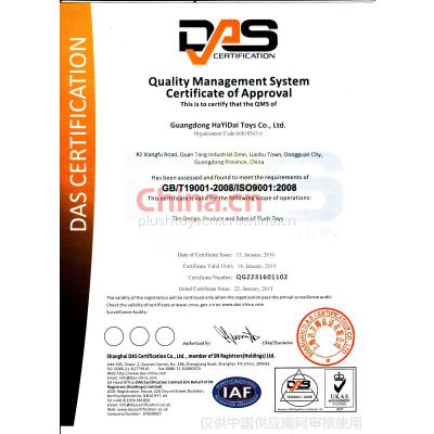 ISO9001-2008