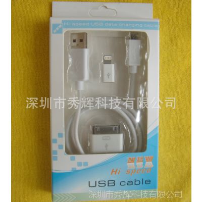 ܻͨ/USBMicro USB2.0 