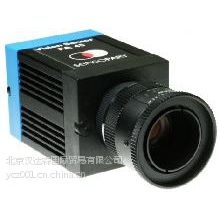 ¹INORѹ70ISC11002ɭ