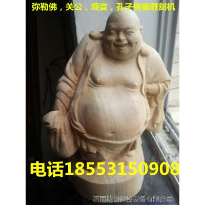 6090̻ ְѼ̻ άľ̻۸ 