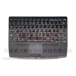 ¹Active Key GMBHҵ