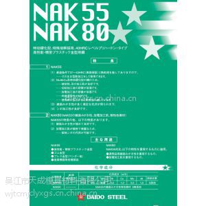 NAK55ģ߸ּ۸ңģ߲