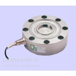 CELTRON STCش