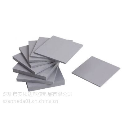 PVC板1000*2000*40|深圳PVC板厂家|PVC板价格|排气管用PVC板