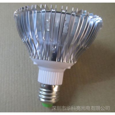  ¿5W led һ廯E27 ***