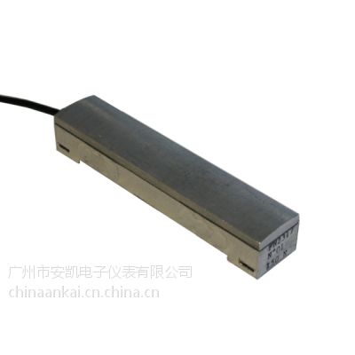 FN2317ɲ