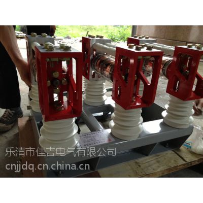 *FZW32-40.5۸FZW32-40.5*