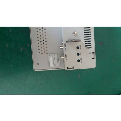 CV-M30ʾάޣṩ