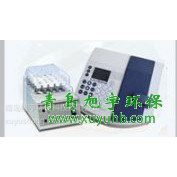 ¹Lovibond ET99731 COD/TOCⶨ