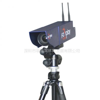 供应 赛狗计时 赛狗系统