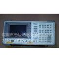 Agilent/8595EƵ׷