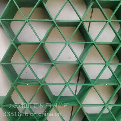 衡水植草格，环保绿色，让人心旷神怡