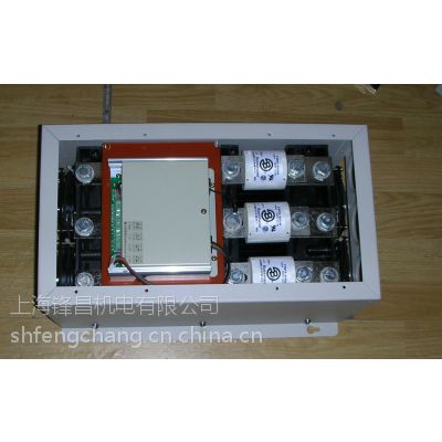 供应台湾JK积奇低谐波系列SCR电力调整器K3PSL-48600 JK3PSL-48750