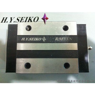 HYSEIKOֱߵ쳧ֱRM15FA RM20FA RM25FA RM35FA RM45FA