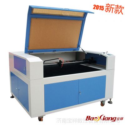 东莞烫钻加工厂，浙江烫钻厂，深圳烫钻加工厂烫钻制版机刻版机