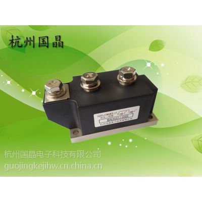 MDK800A1600Vݹ