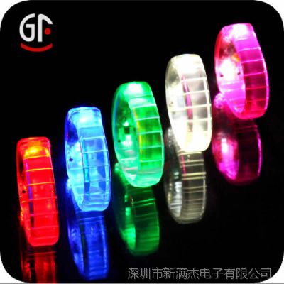 2015led  ڵ***