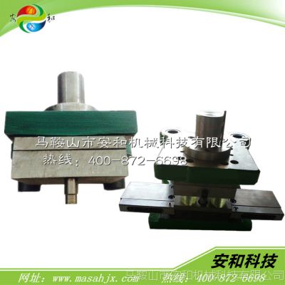 ӦǸַģ 10*15mm Բ׳ģ 25t崲ר