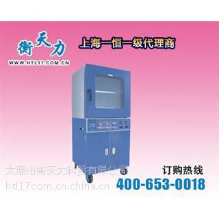 ϺһBPZ-6210LCո