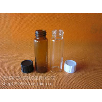 15MLܷⲣƷƿ ƿ Լƿ ƿ