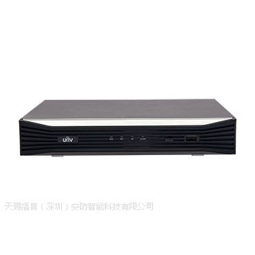 ӵλӲ¼NVR-B200-E1@8 NVR-B200-E1@4