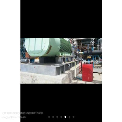河南郑州环氧型灌浆料 防腐耐酸碱设备基础灌浆料生产厂家
