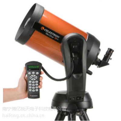 ӦNexStar 8SEԶ ԶѰǸ