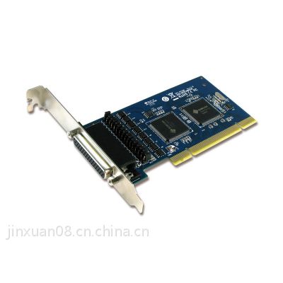 ӦSUNIX IPCP2108 8ڹҵRS-422/485 PCIͨſ13001114429