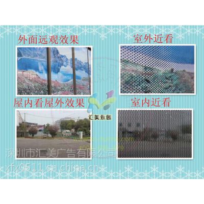ֱ͸/д/ ߾//PP