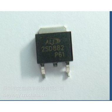 ֱD882 TO-252װֻ
