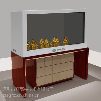 㶫ԴӦ ͸Һ ȫҺʾ ֶ֧