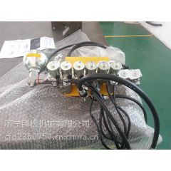 ӦСھPC220-8ԭװطɻе