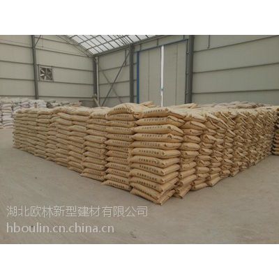 ӦCGMǿཬ