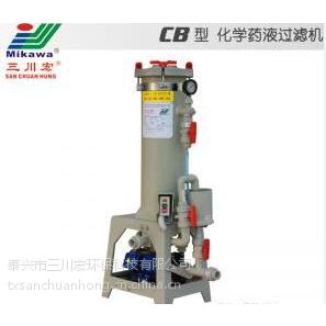 ̨CB-2004ѧҩҺ˻ܹˣǿǿЧ***ײ