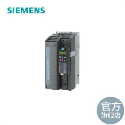 SINAMICS/ӱƵ0.25KW