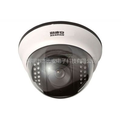 ӦSONY700ߺ
