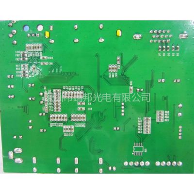 ***Ƽ***PCB/СԲPCBA