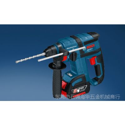 ԭװ /BOSCH GBH 18V-LI ʽ紸/