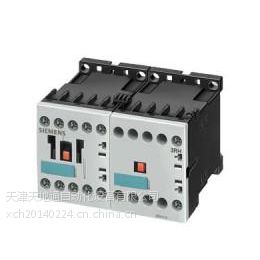 /Ӷ·3VU9132-0AB15?