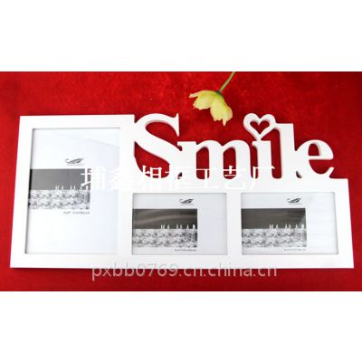 ʵľ γҹӦ Smile