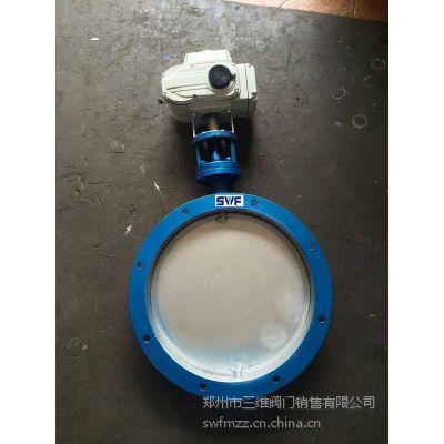 ֣ݵ綯ͨϺֵ綯ͨ