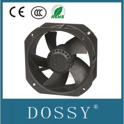 DOSSY ֱ200FZY2-S 3-S 4-S 6-S 7-S 8-S