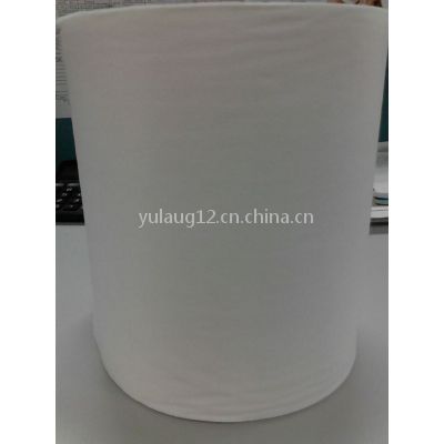 22Ŀˮ޷Ĳ ȫ80g޷ĲOEM